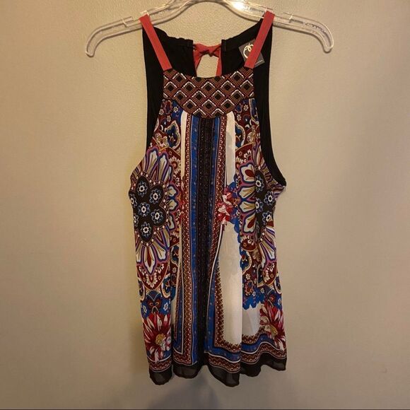 Anthropologie tank size XS - Picture 2 of 7